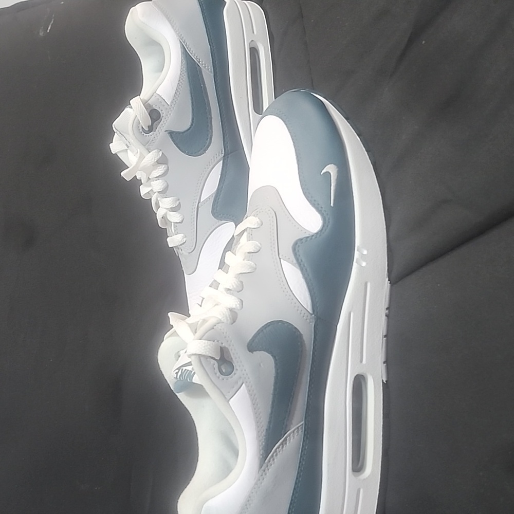Nike Airmax 1 > Teal Green